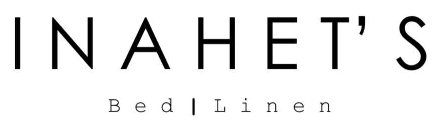 INAHET'S